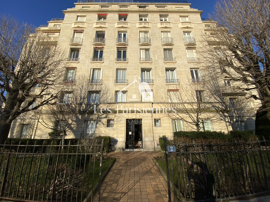 vente 75016 VILLAGE D' AUTEUIL STUDIO Les Parisiennes Immobilier vente 75016 VILLAGE D' AUTEUIL STUDIO Les Parisiennes Immobilier
