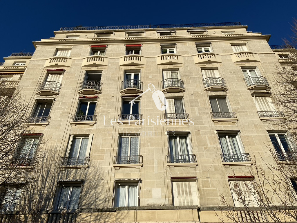 vente 75016 VILLAGE D' AUTEUIL STUDIO Les Parisiennes Immobilier vente 75016 VILLAGE D' AUTEUIL STUDIO Les Parisiennes Immobilier